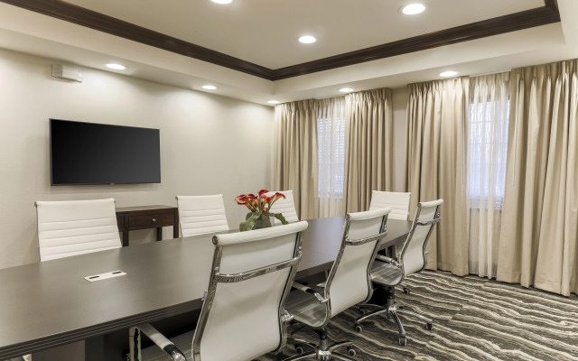 Staybridge Suites Reno by IHG