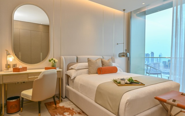 Onyx Rotana