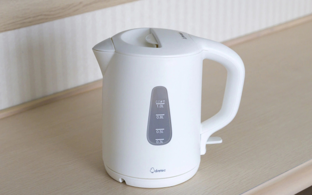 Toyoko Inn Osaka Temmabashi Otemae