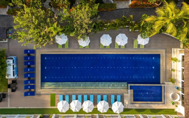Montigo Resorts Seminyak