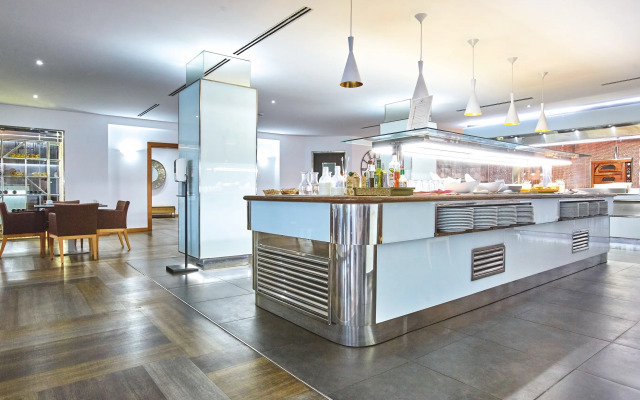 Europe Playa Marina - Adults only