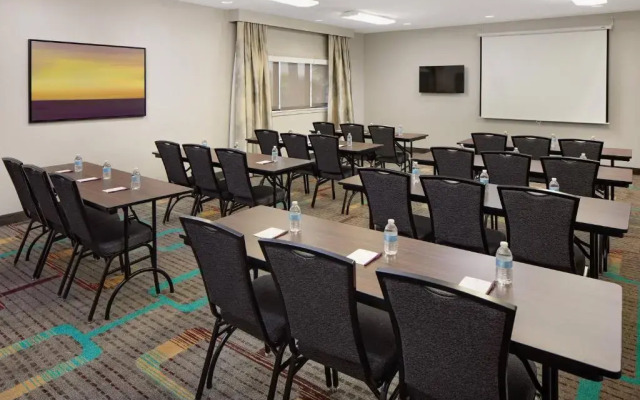 Residence Inn Orlando Altamonte Springs/Maitland