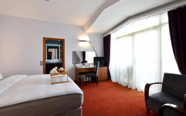 Art Hotel