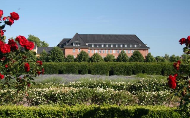 Hotel am Schlosspark