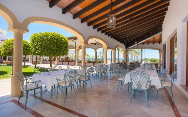Iberostar Selection Andalucía Playa
