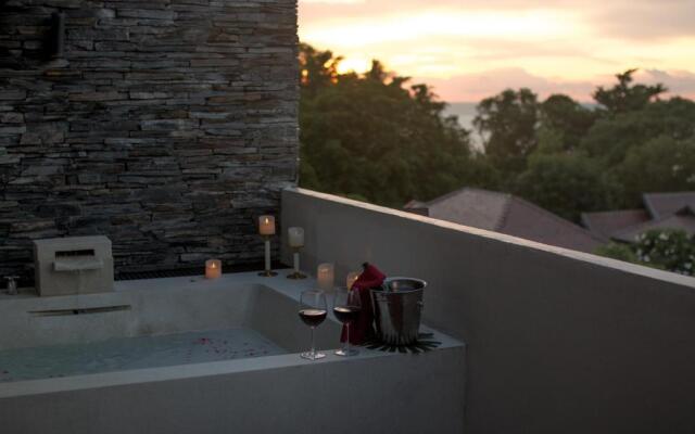 The Sea Koh Samui Resort & Residences by Tolani