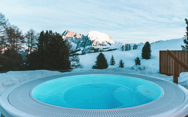 Paradiso Pure.Living