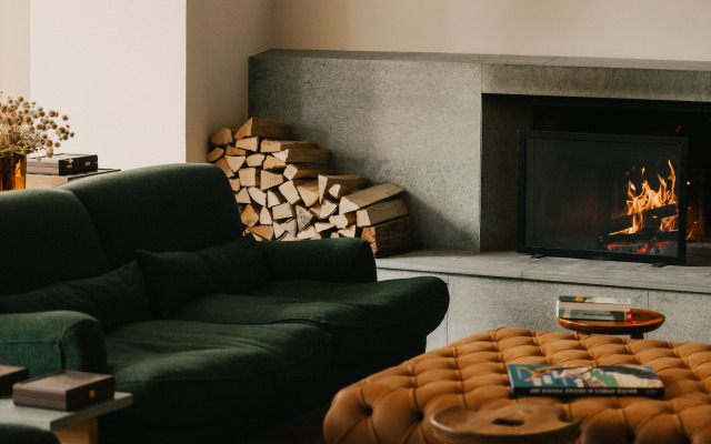 Отель Grand Belvedere, a Beaumier Hotel & Spa