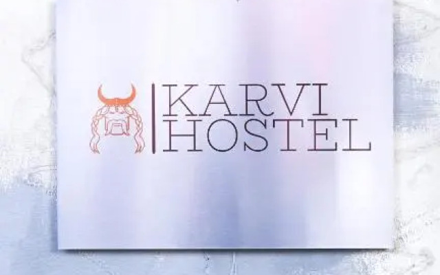 Karvi Hostel & Suites