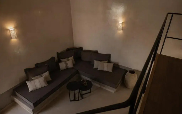 Momi Slow Living Hotel