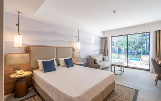 Champion Holiday Village - All Inclusive