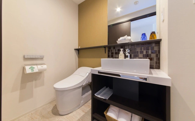 Deluxe Twin room (트윈 침대 2개) 사진 2