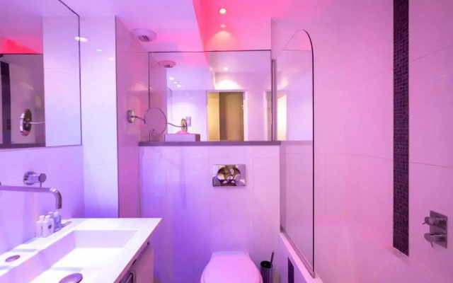 ATN Hotel