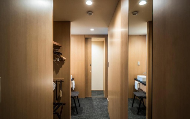 Maisonetto Twin room (트윈 침대 2개) 사진 2