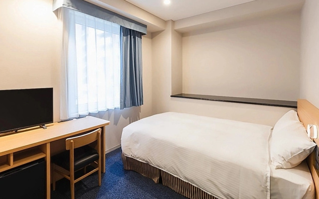 Standard Universal Annex Double room (풀 더블 침대) 사진 1
