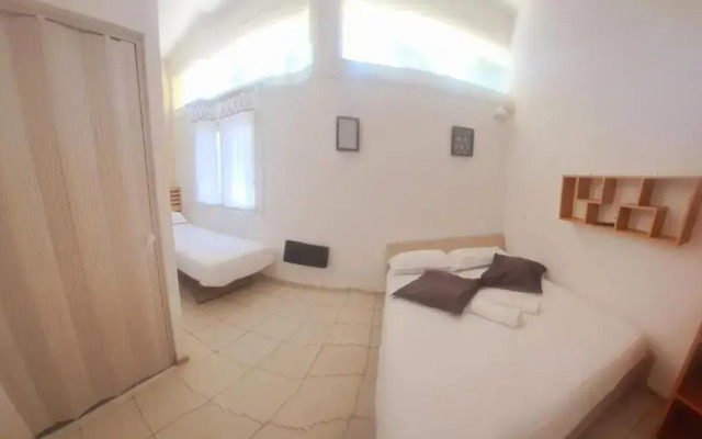 Hotel Opal'Oriental