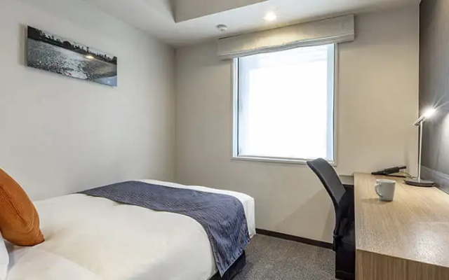Smart Single room 사진 2