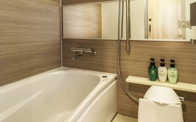 Moderate Single room 사진 3