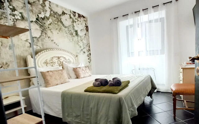 Casa Dona Antonia - Monsaraz