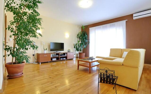 Villa Beatrix