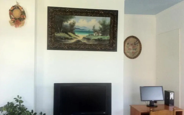 Hotel Katerina