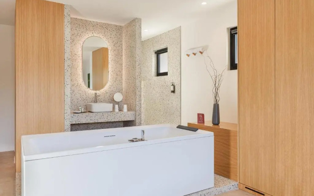 Grand Hotel du Golfe