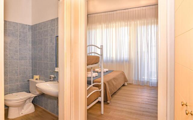 Hotel Stella d'Italia