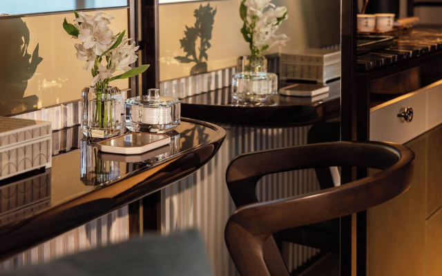 Rosewood Doha