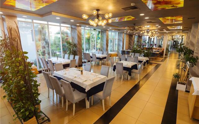 Bonita Classic Hotel & Spa