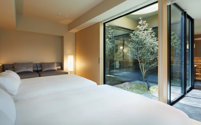 Premier Suite 사진 3