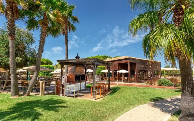 AP Adriana Beach Resort