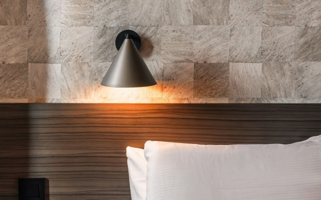 Kyriad Saint Brieuc - Tregueux