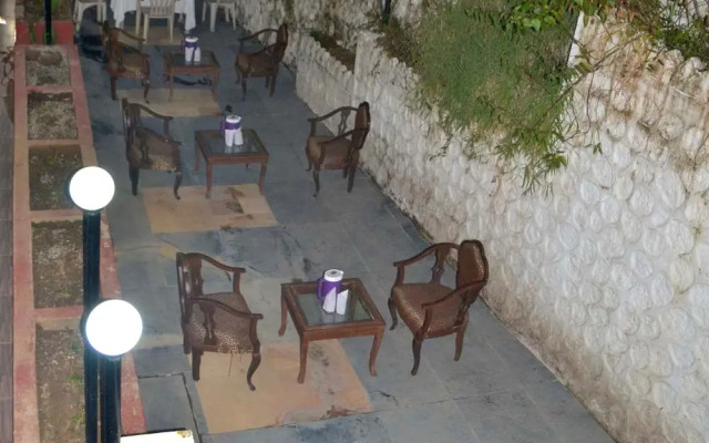 Hotel Hamers International