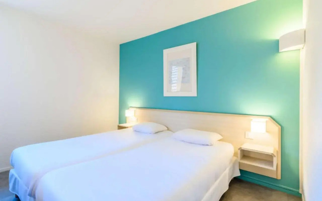 Comfort Hotel Orleans Saran