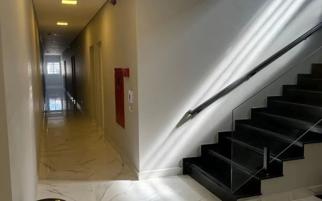 HS Hotel