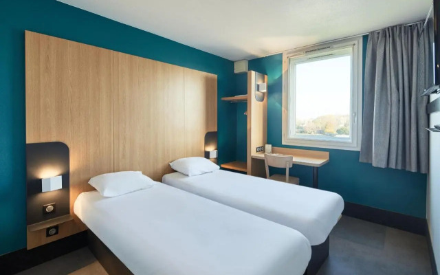 B&B HOTEL Orly Chevilly-Larue