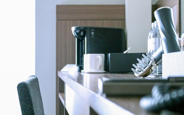 Premium Floor Semi Double room 사진 3