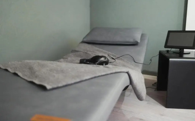 Home Hotel Jugend