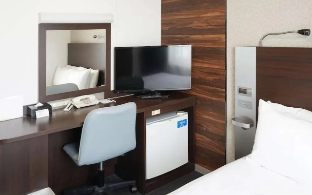 Standard Double room (풀 더블 침대) 사진 4
