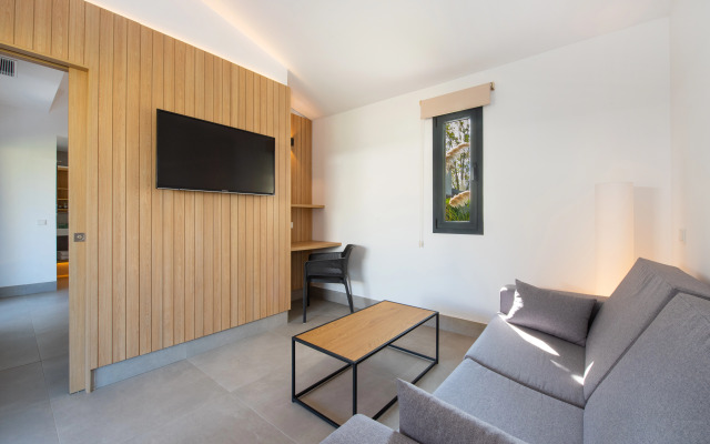 Valentin Playa de Muro Resort