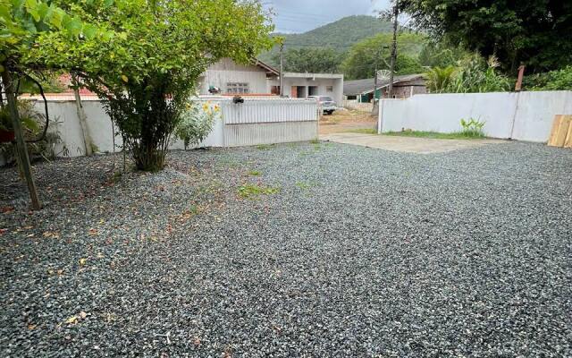 Pousada Armação das Baleias