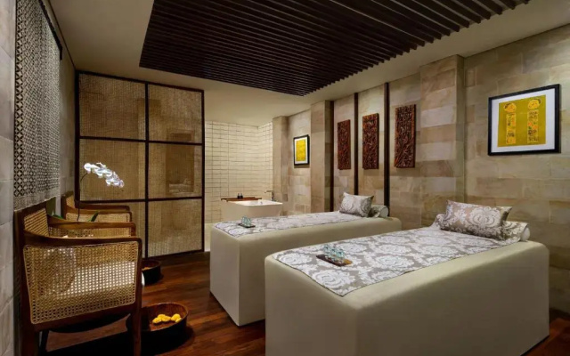 Kurort Amarterra Villas Resort Bali Nusa Dua, Autograph Collection