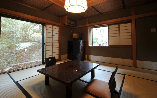 Standard JPN Road Side room 사진 2