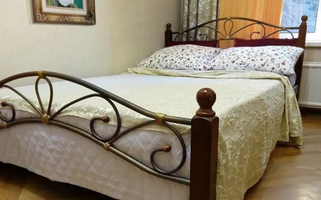 Pauza Guest House