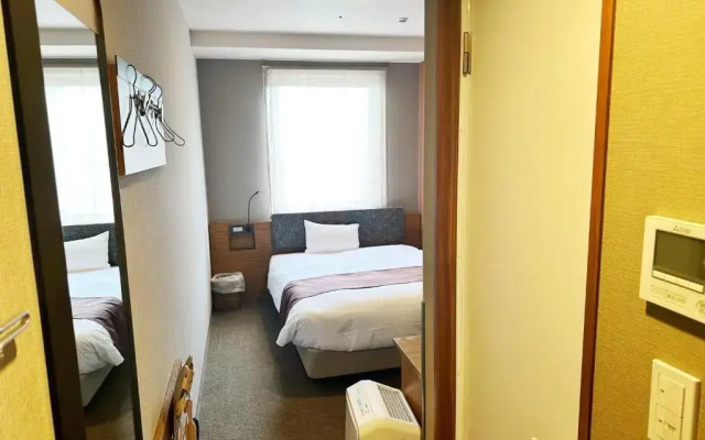 HOTEL SUI AKASAKA byABEST