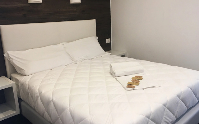 Aurum Firenze
