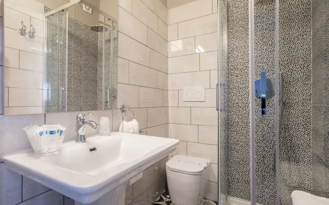 Hotel Ariston