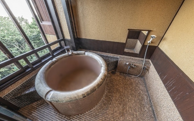 Asama room 사진 4