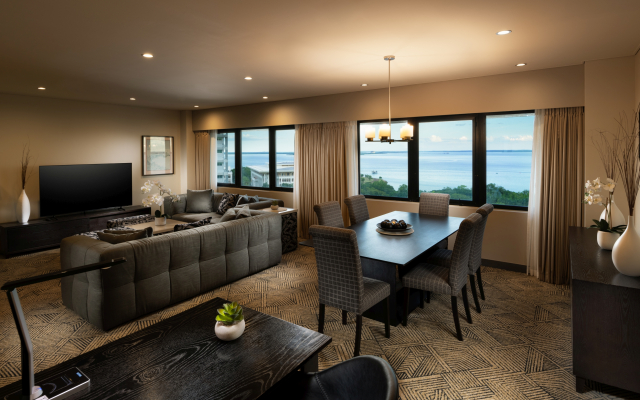 Hilton Darwin
