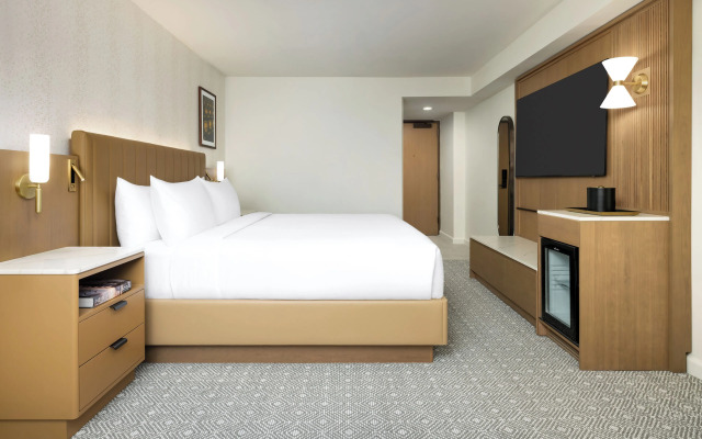 Hyatt Regency Times Square